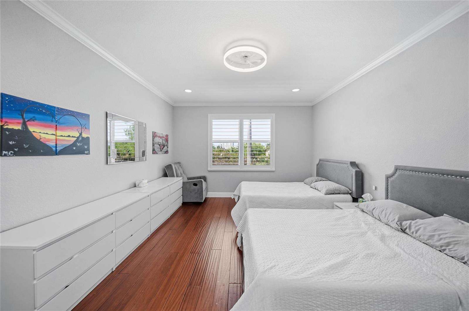 4916 38th, Hollywood, FL 33312 - For Sale photo 27