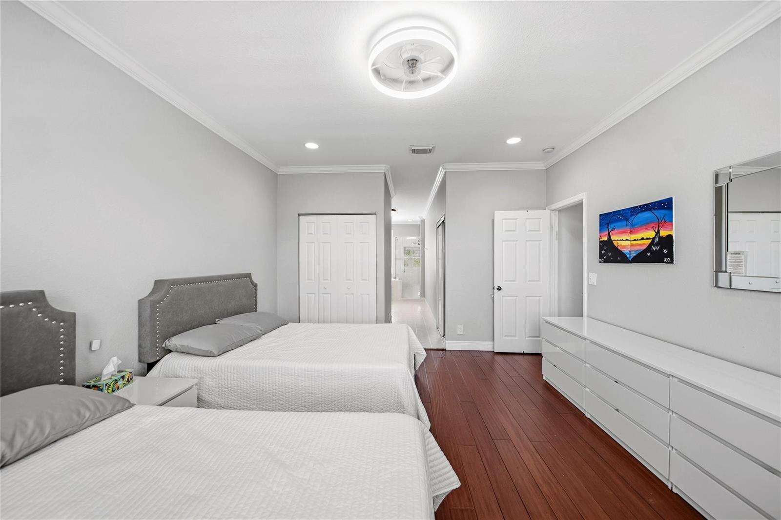 4916 38th, Hollywood, FL 33312 - For Sale photo 29
