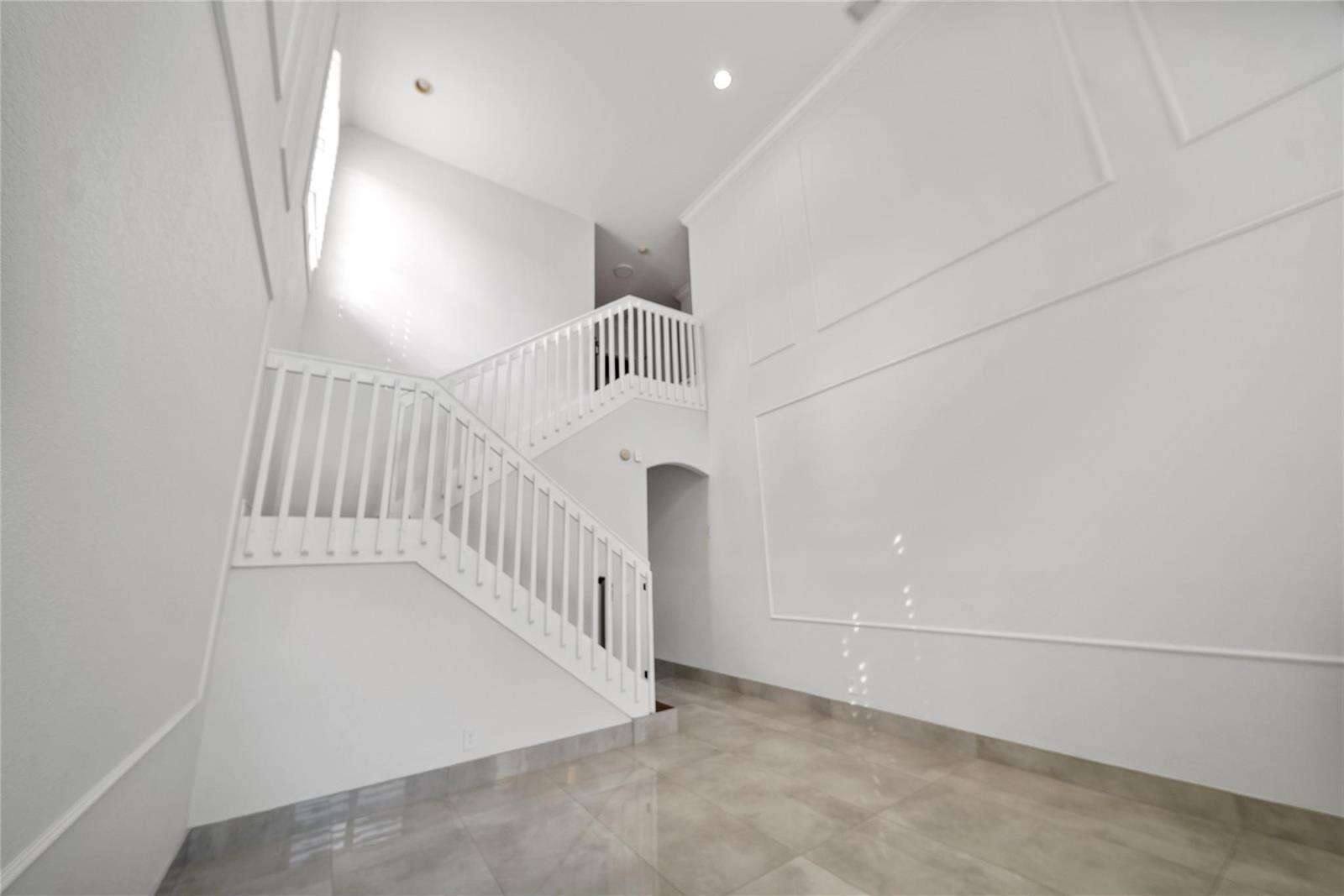 4916 38th, Hollywood, FL 33312 - For Sale photo 32