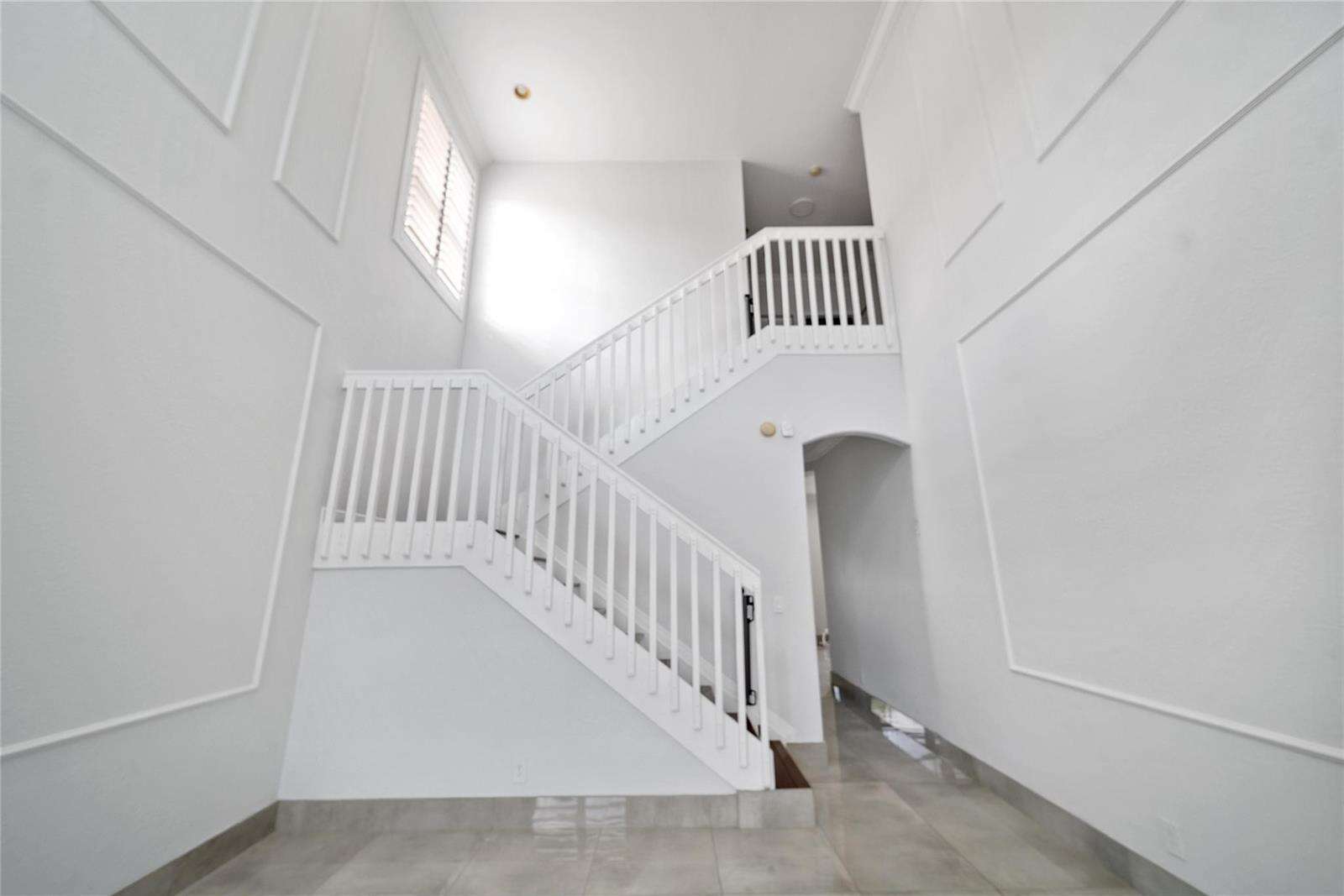 4916 38th, Hollywood, FL 33312 - For Sale photo 33