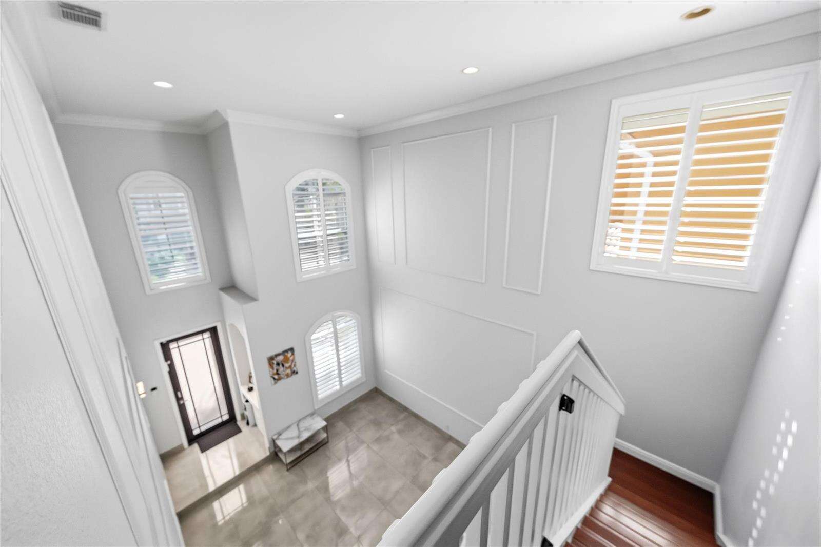 4916 38th, Hollywood, FL 33312 - For Sale photo 35