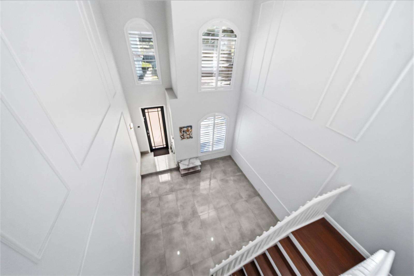 4916 38th, Hollywood, FL 33312 - For Sale photo 36