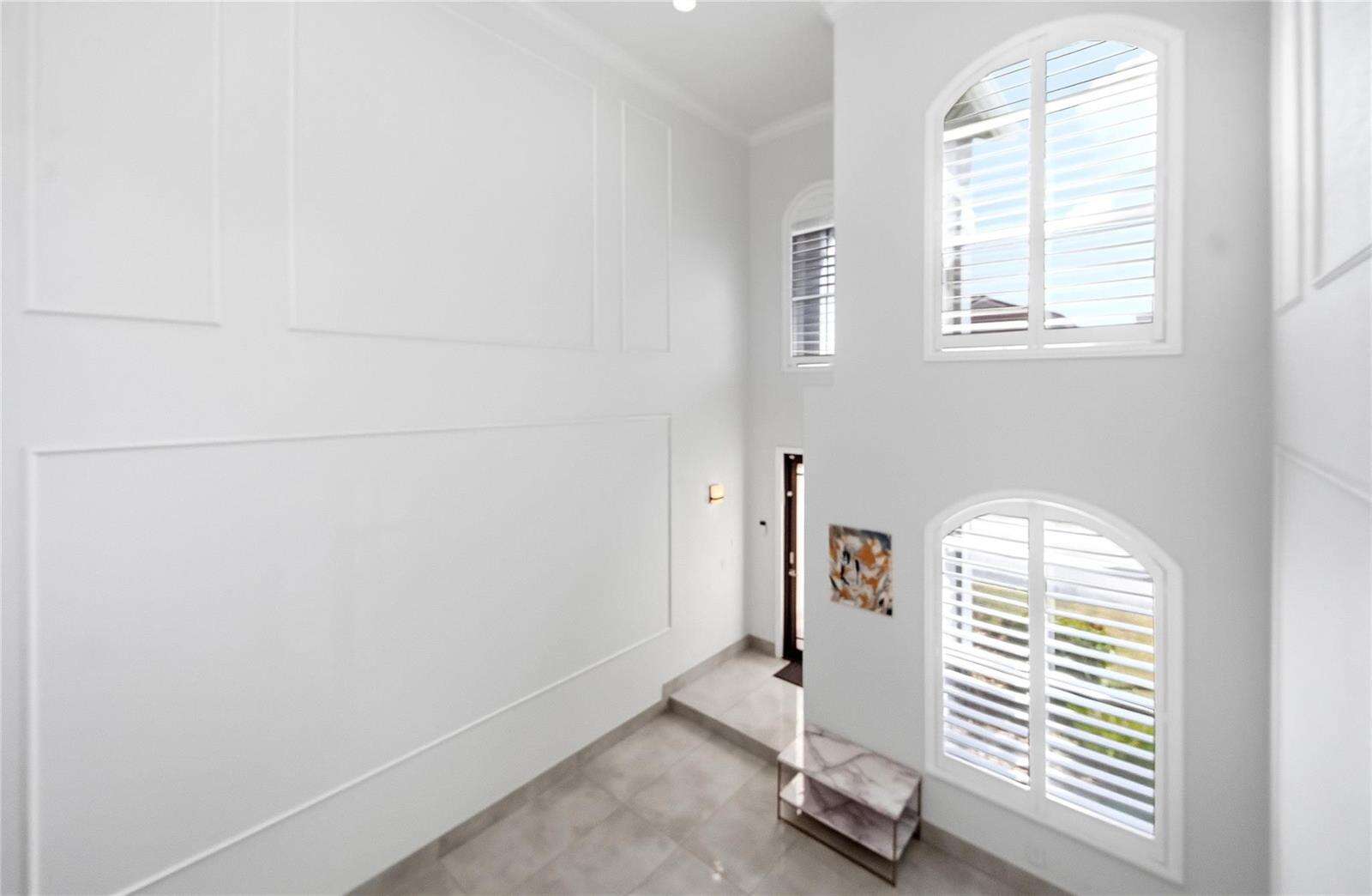 4916 38th, Hollywood, FL 33312 - For Sale photo 37