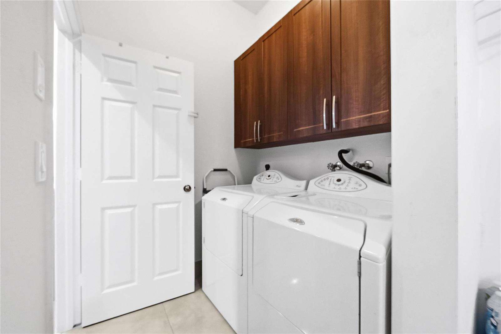4916 38th, Hollywood, FL 33312 - For Sale photo 38