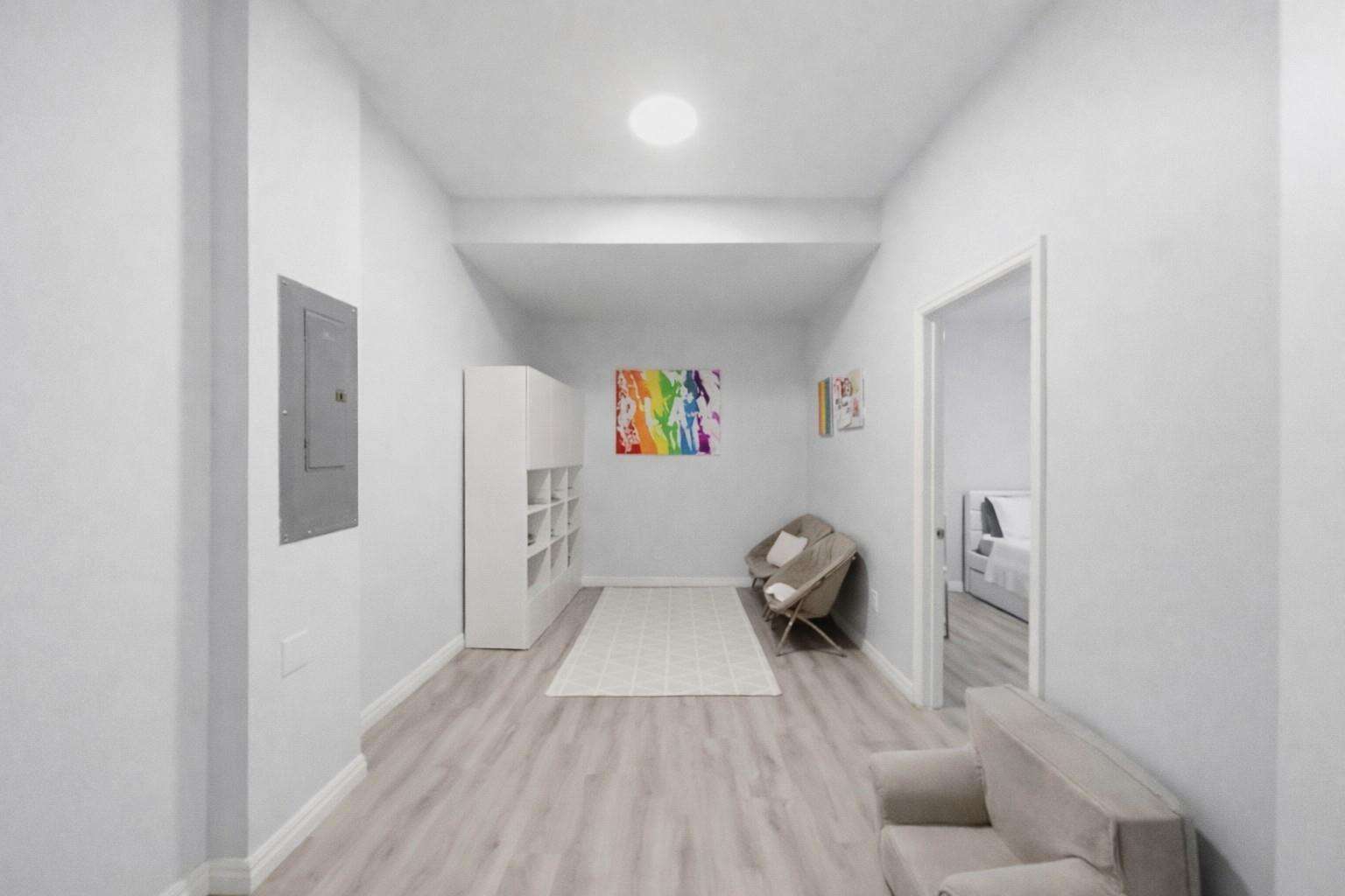 4916 38th, Hollywood, FL 33312 - For Sale photo 39