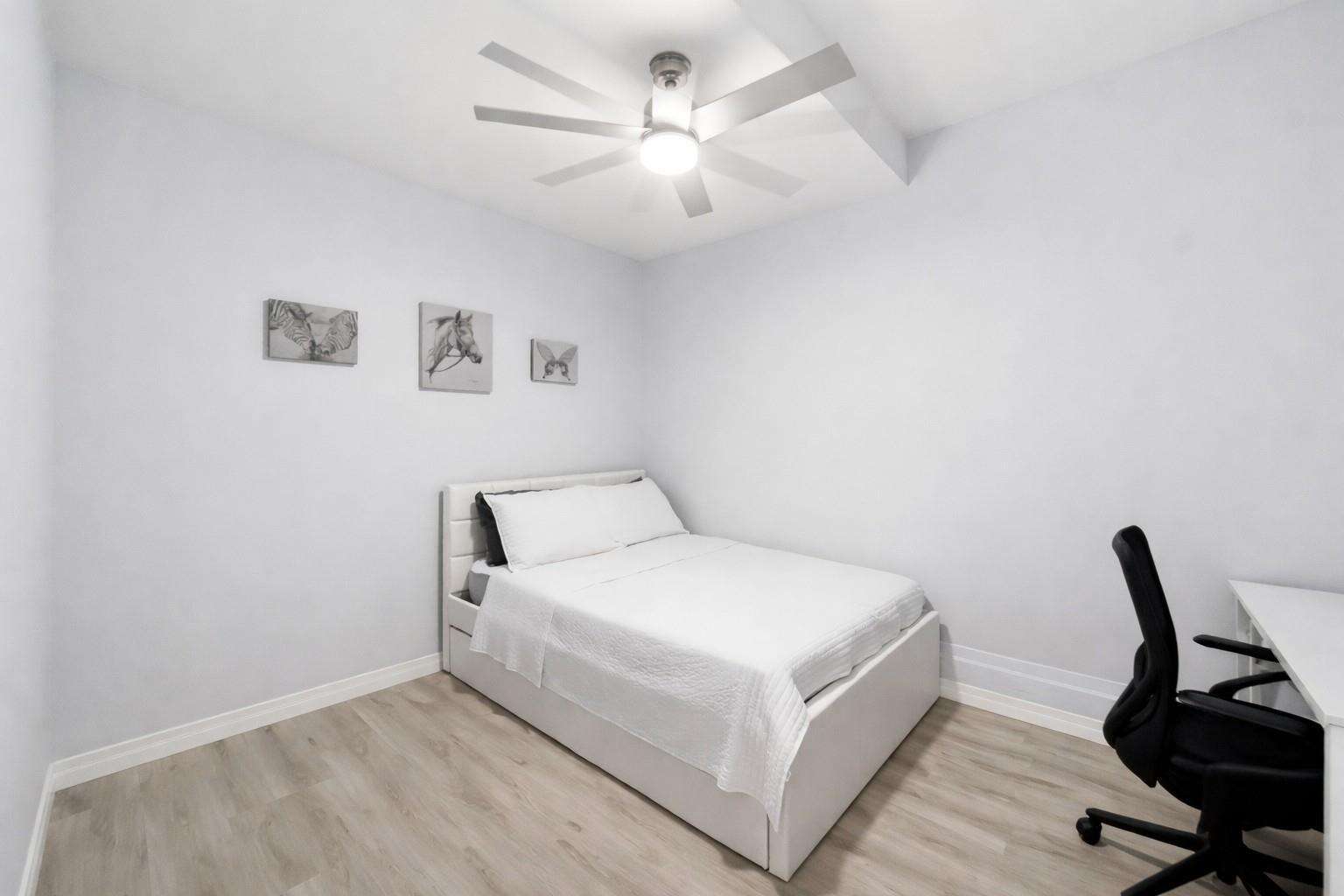 4916 38th, Hollywood, FL 33312 - For Sale photo 40
