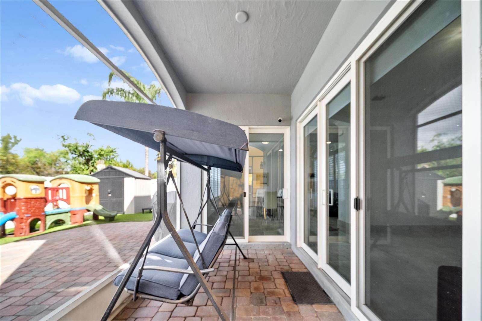 4916 38th, Hollywood, FL 33312 - For Sale photo 41