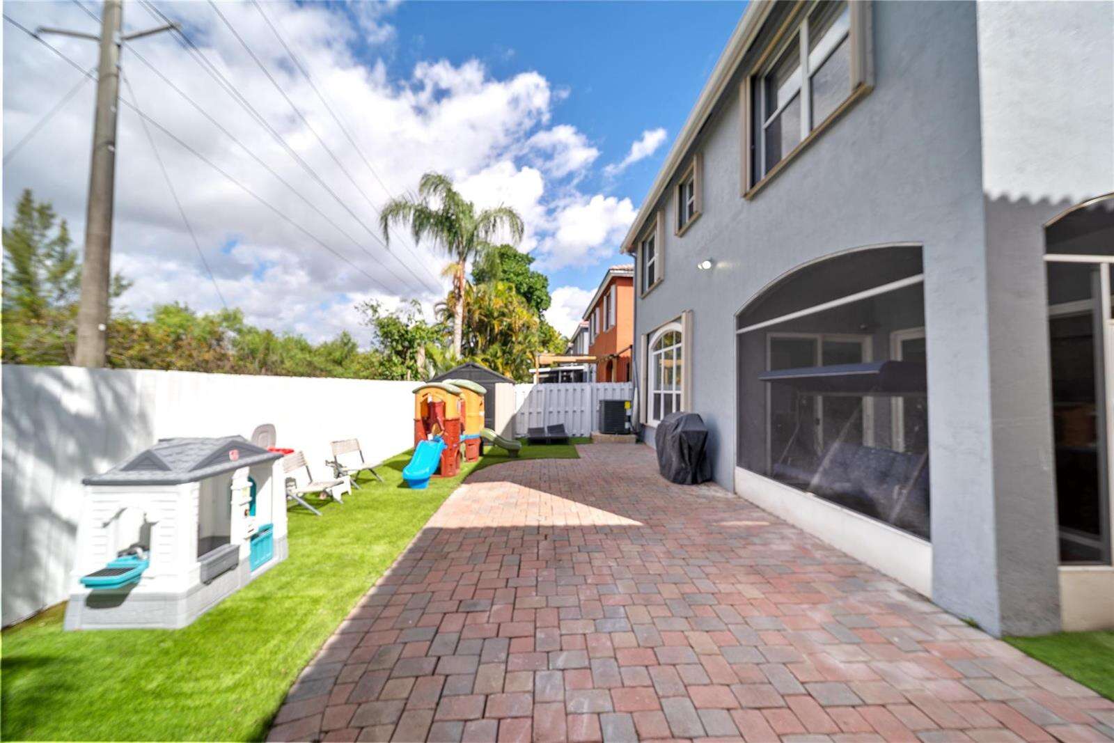 4916 38th, Hollywood, FL 33312 - For Sale photo 42