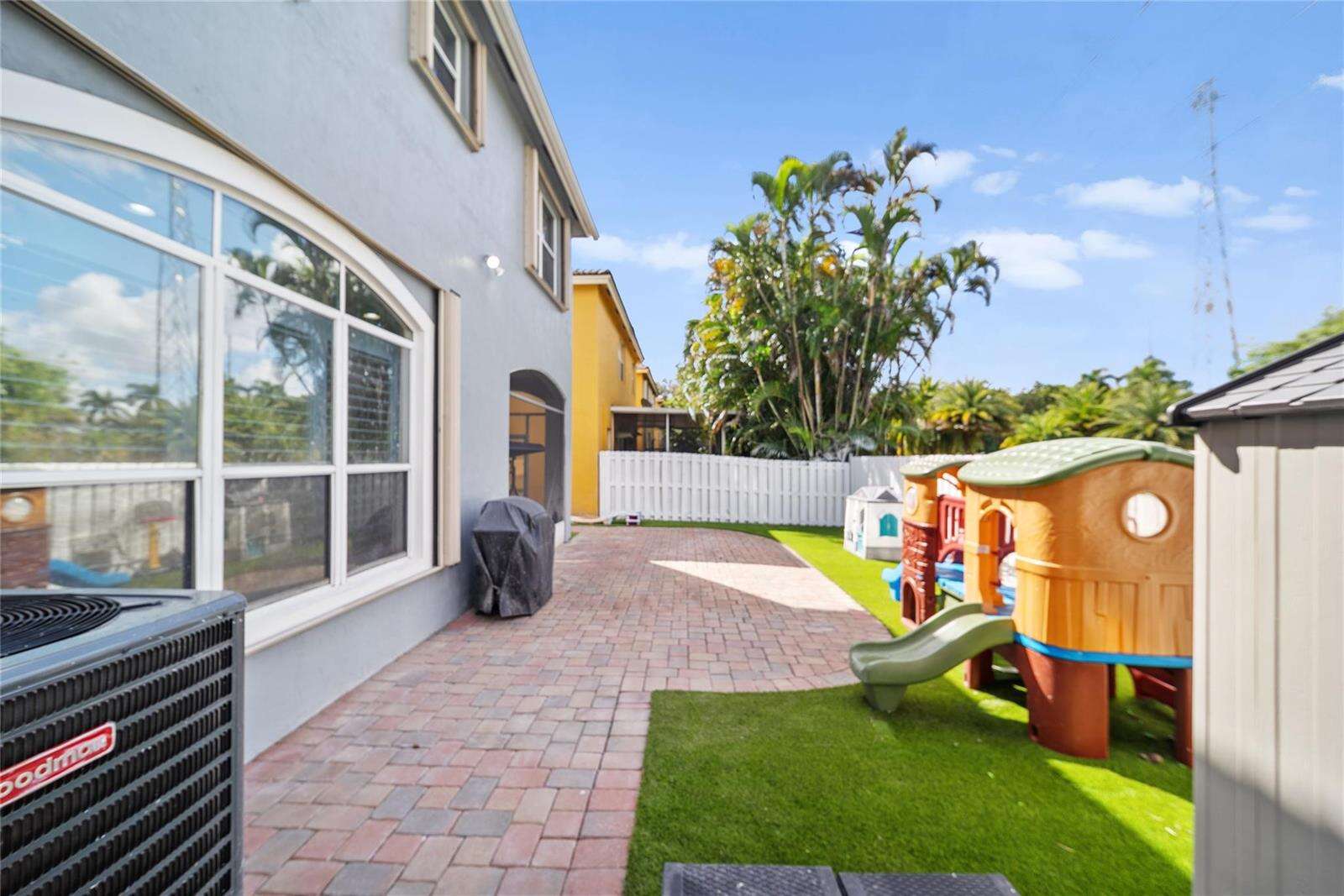 4916 38th, Hollywood, FL 33312 - For Sale photo 43