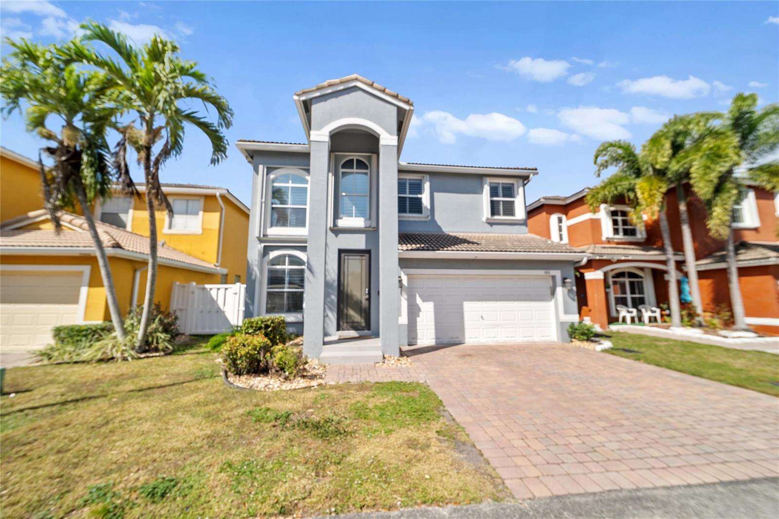 4916 38th, Hollywood, FL 33312 - For Sale photo 45