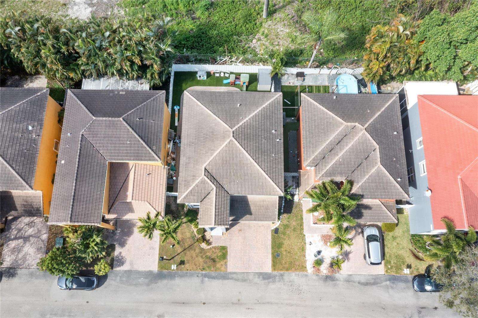 4916 38th, Hollywood, FL 33312 - For Sale photo 46