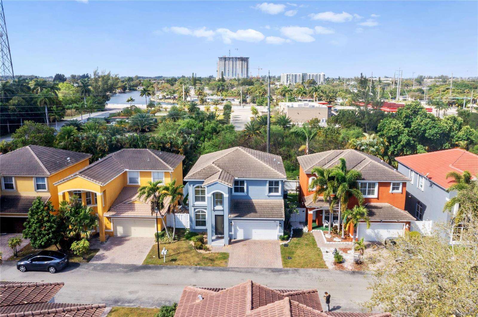 4916 38th, Hollywood, FL 33312 - For Sale photo 47