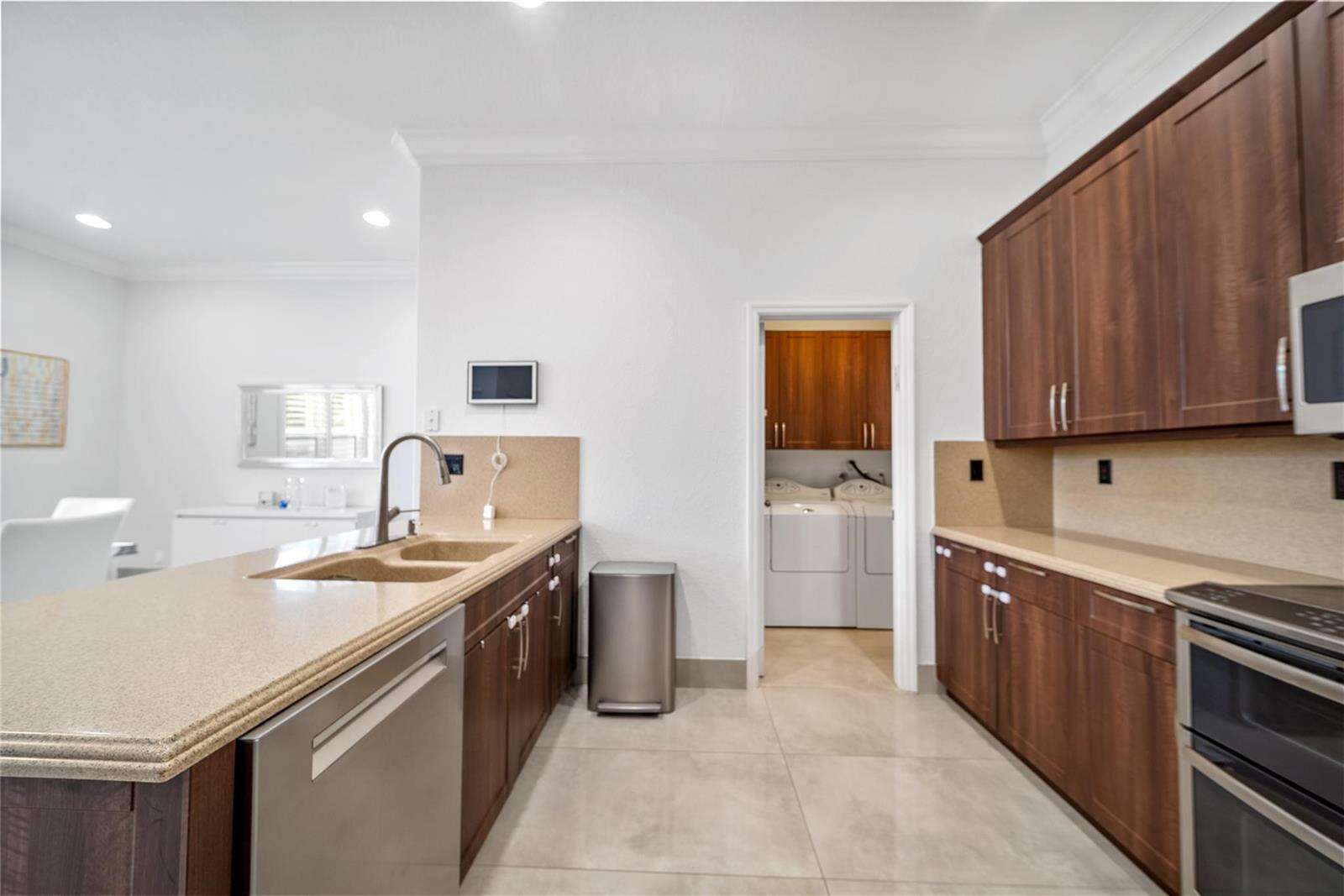 4916 38th, Hollywood, FL 33312 - For Sale photo 8