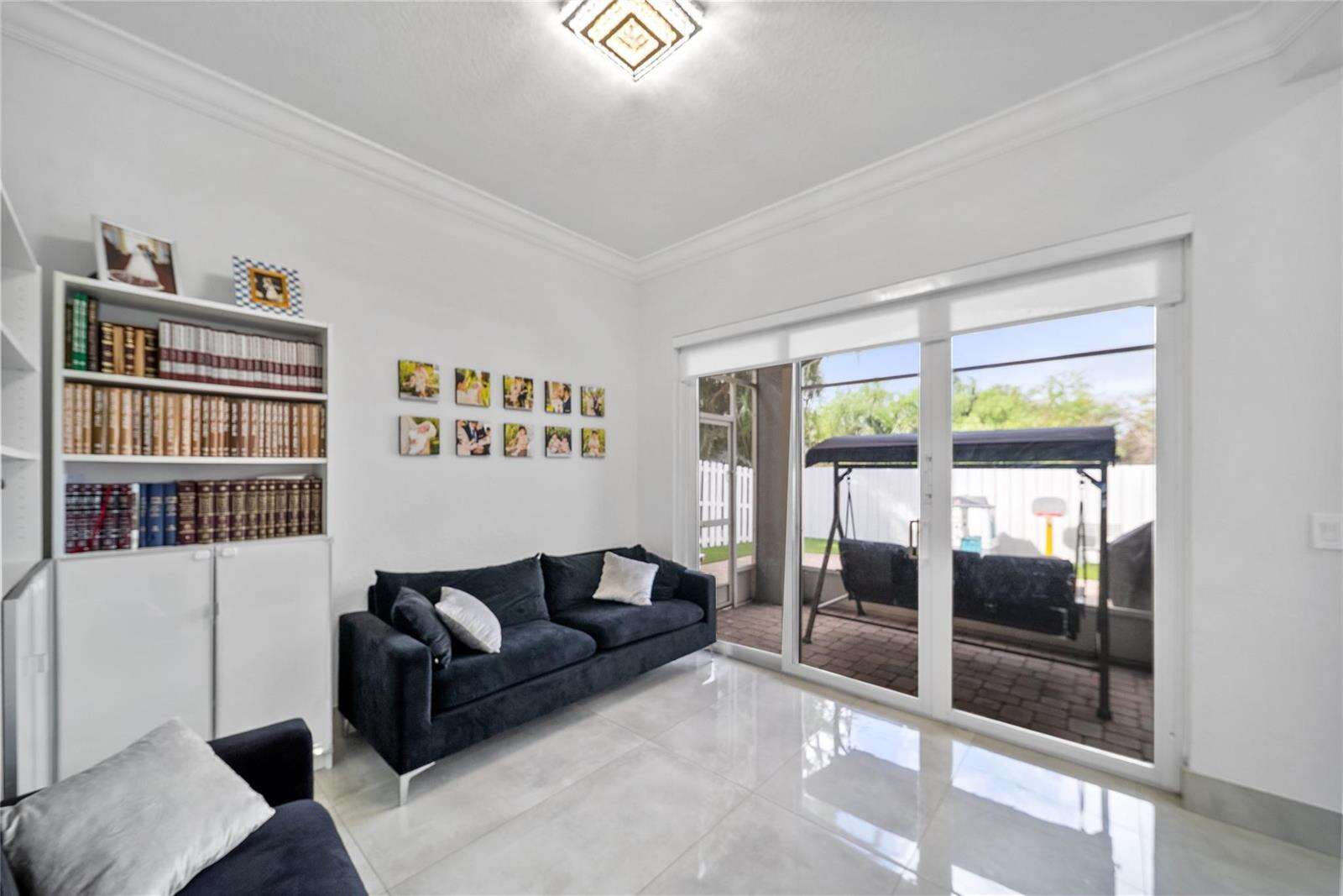 4916 38th, Hollywood, FL 33312 - For Sale photo 10
