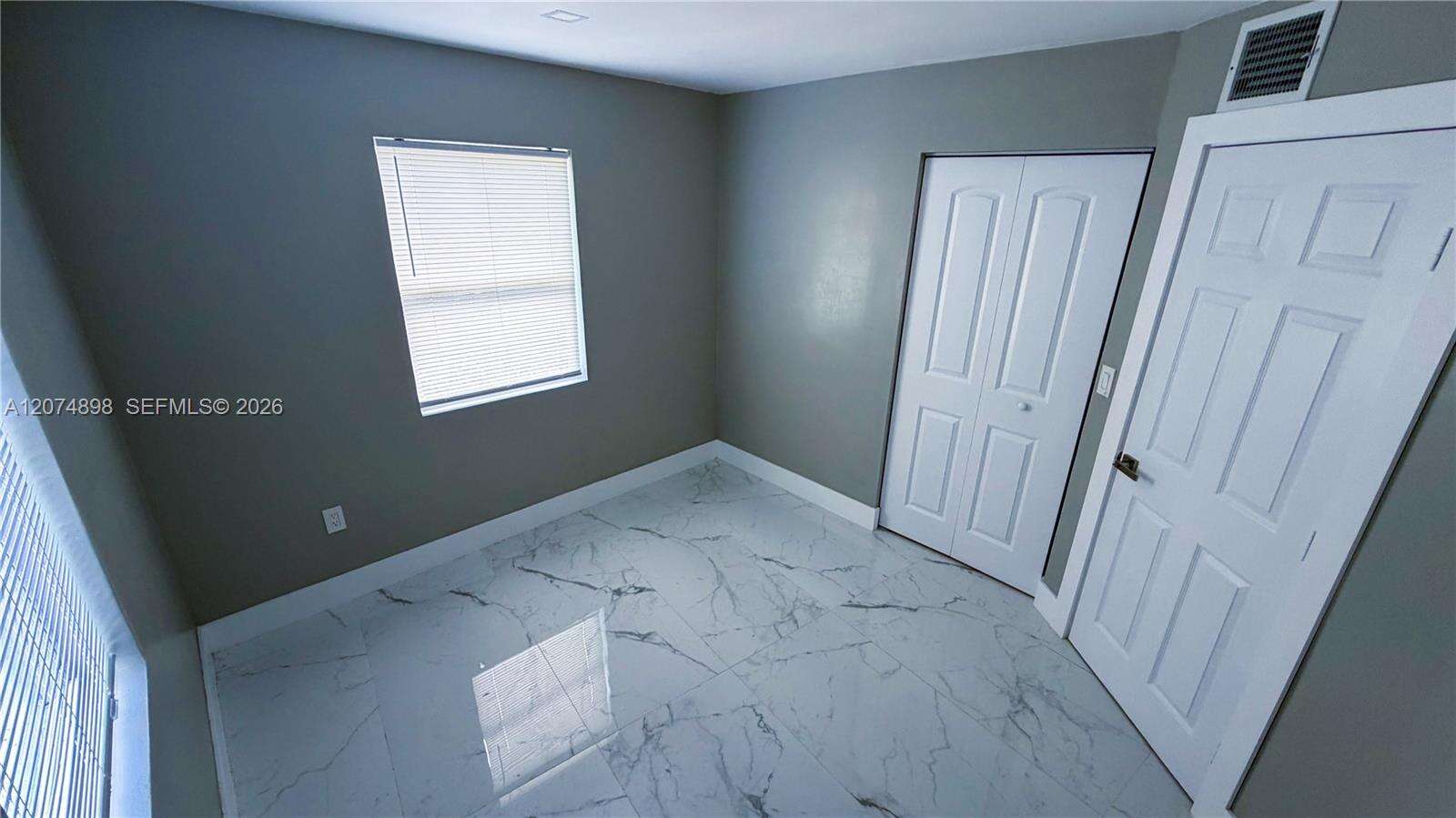 515 61st Ter, Hollywood, FL 33023 - For Sale photo 15