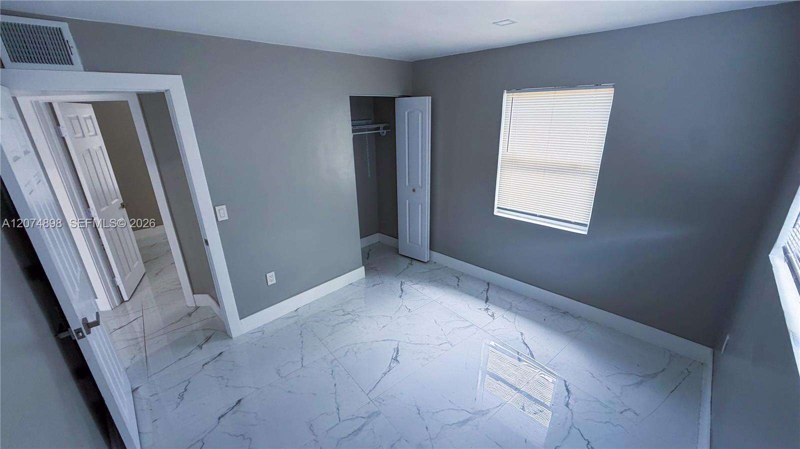 515 61st Ter, Hollywood, FL 33023 - For Sale photo 16