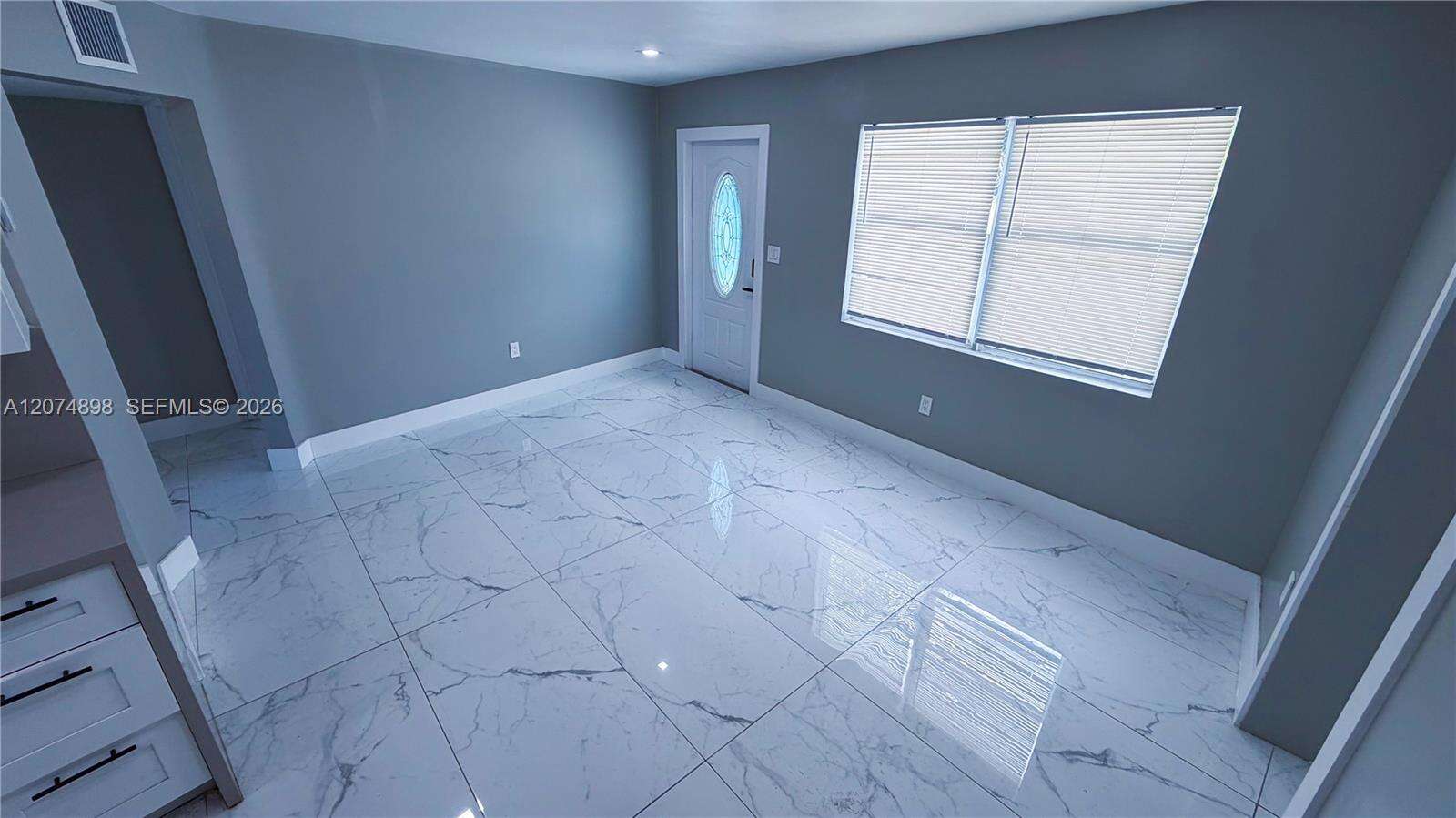 515 61st Ter, Hollywood, FL 33023 - For Sale photo 19