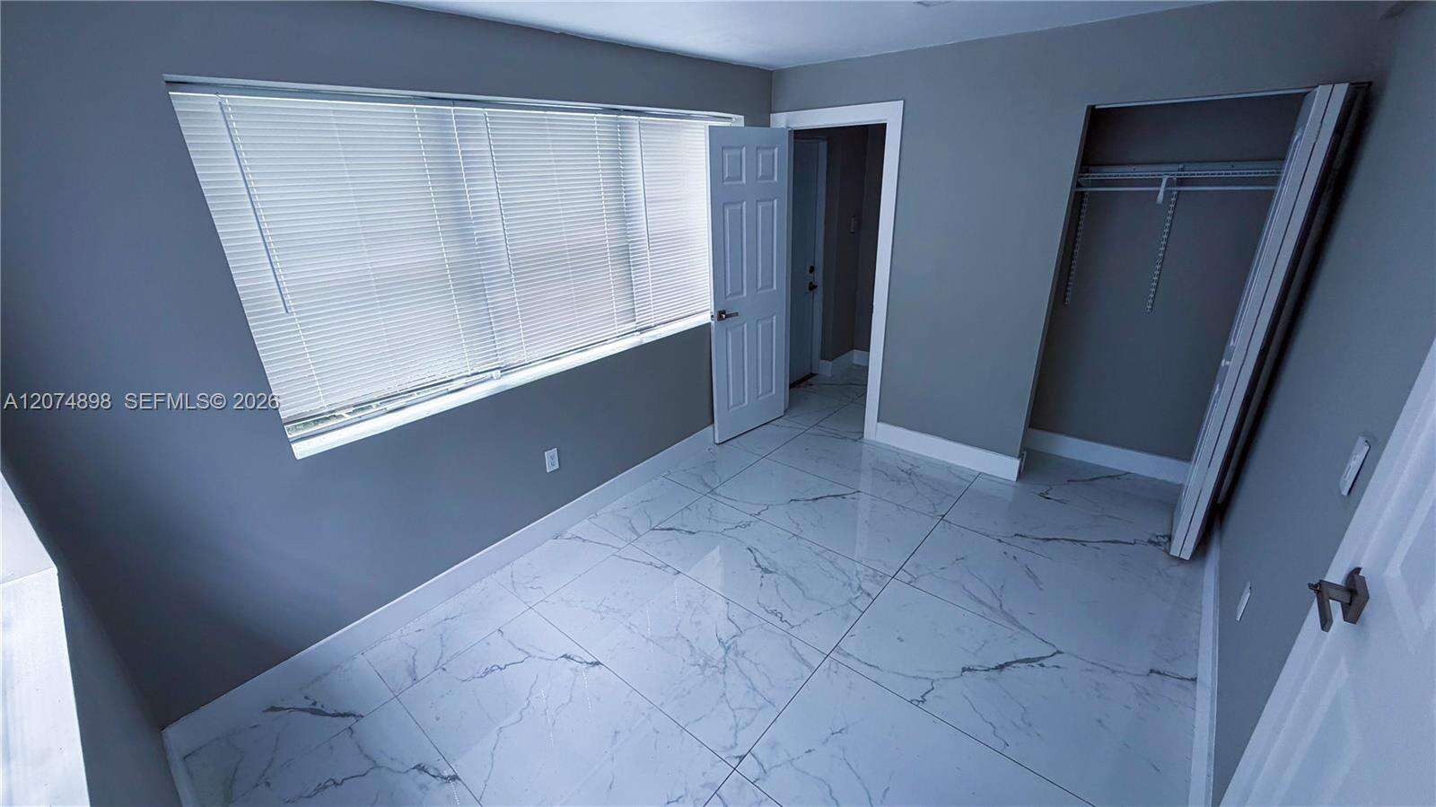 515 61st Ter, Hollywood, FL 33023 - For Sale photo 20