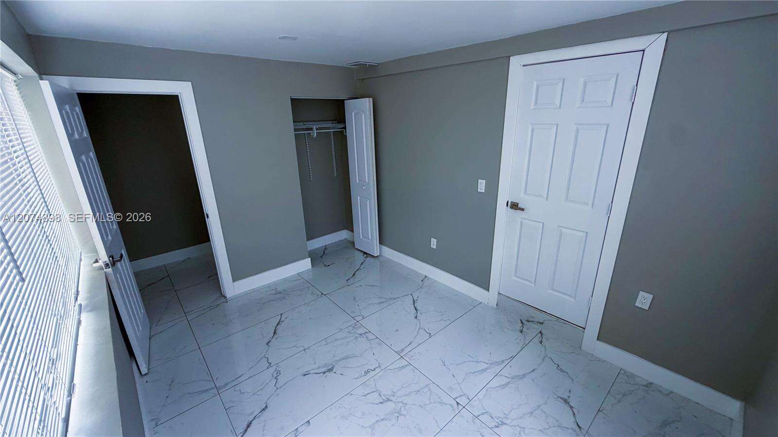515 61st Ter, Hollywood, FL 33023 - For Sale photo 22