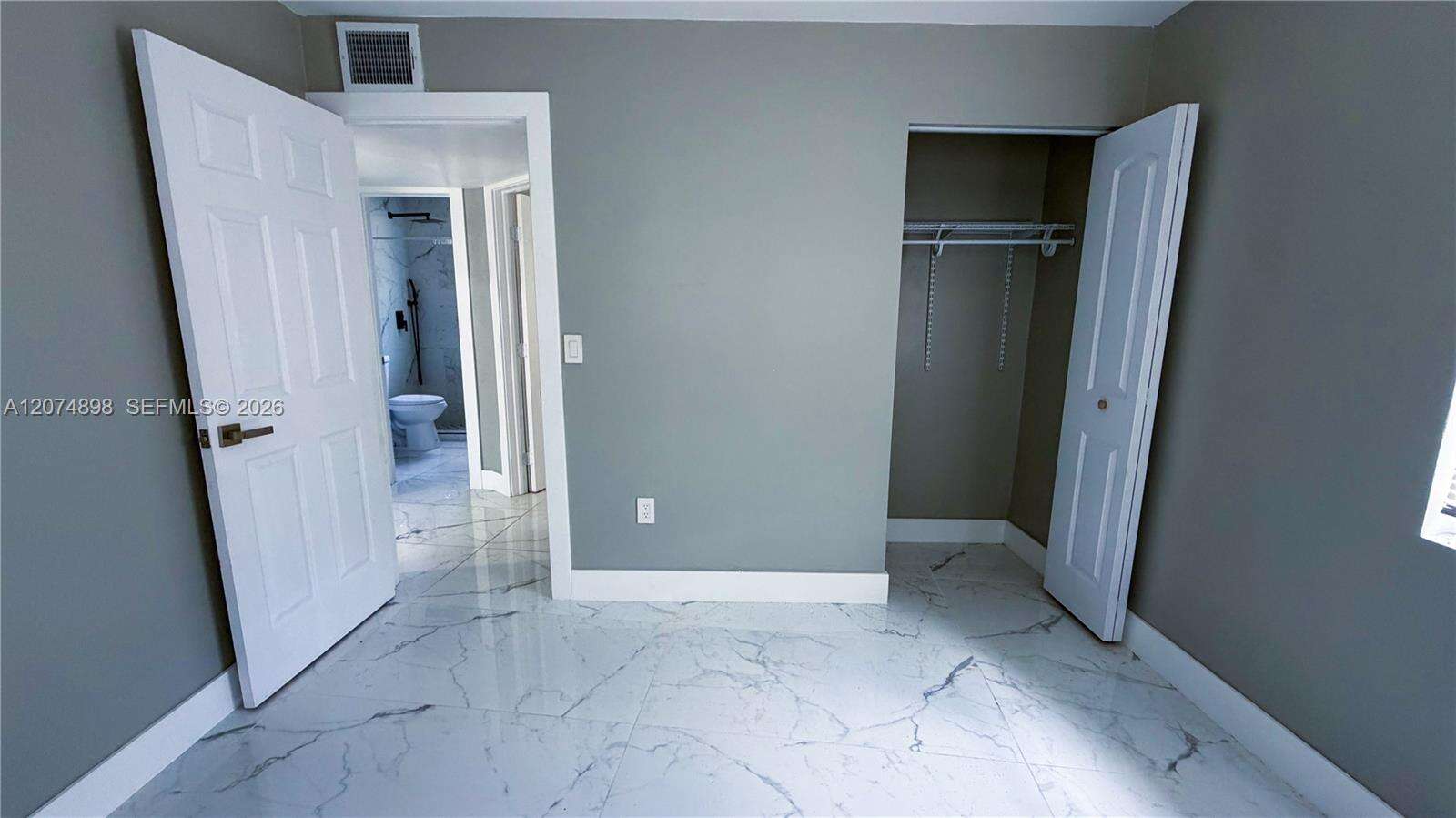 515 61st Ter, Hollywood, FL 33023 - For Sale photo 25