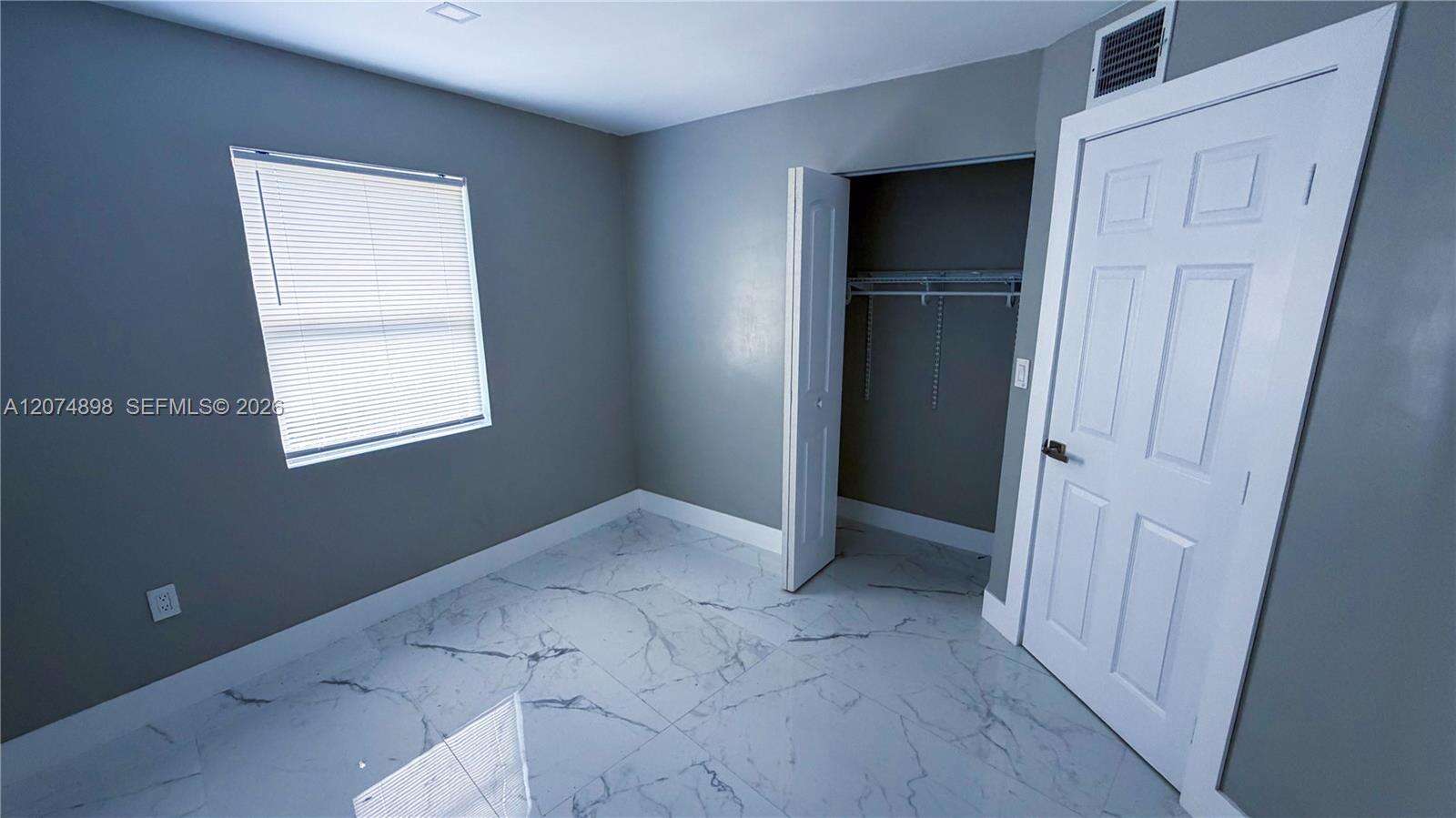 515 61st Ter, Hollywood, FL 33023 - For Sale photo 26