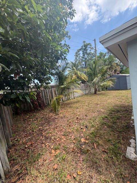 515 61st Ter, Hollywood, FL 33023 - For Sale photo 28