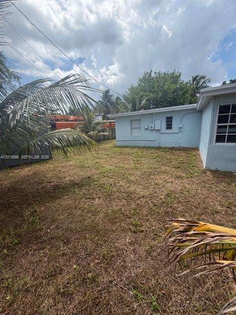 515 61st Ter, Hollywood, FL 33023 - For Sale photo 29