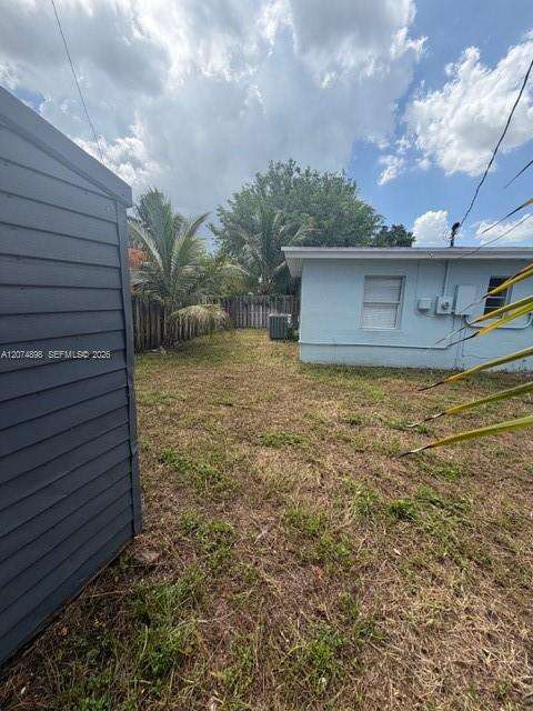 515 61st Ter, Hollywood, FL 33023 - For Sale photo 30