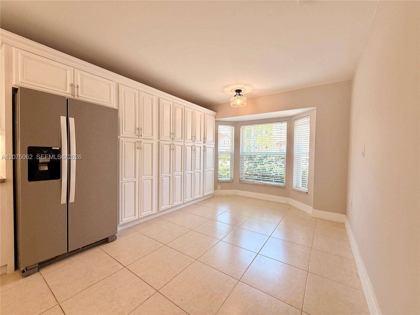 1140 Oysterwood St, Hollywood, FL 33019 - For Sale photo 12