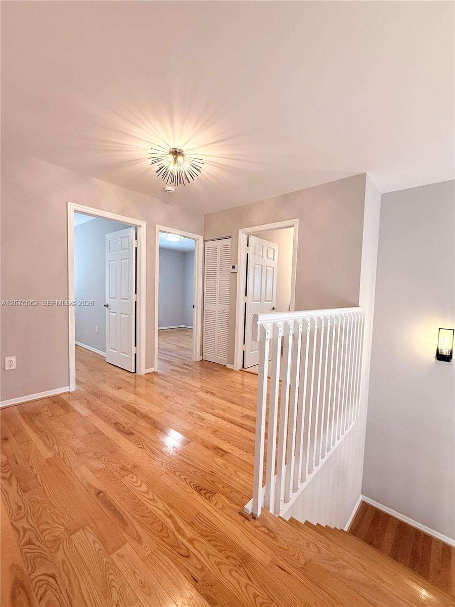 1140 Oysterwood St, Hollywood, FL 33019 - For Sale photo 14