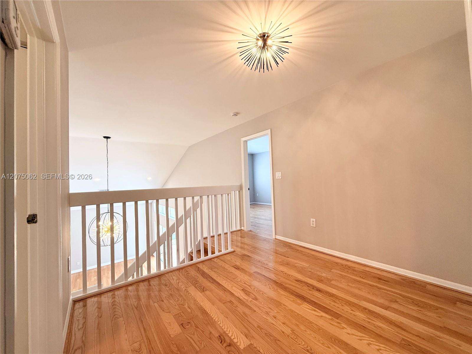1140 Oysterwood St, Hollywood, FL 33019 - For Sale photo 15