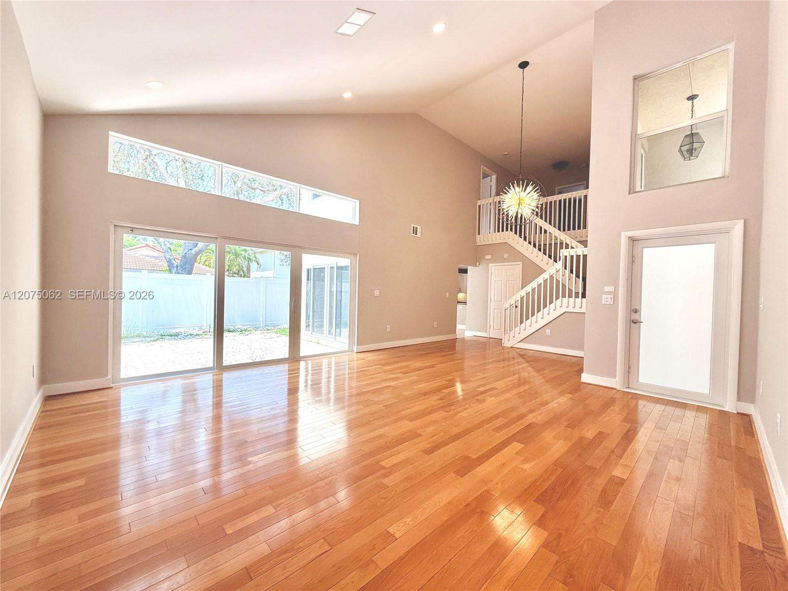 1140 Oysterwood St, Hollywood, FL 33019 - For Sale photo 3