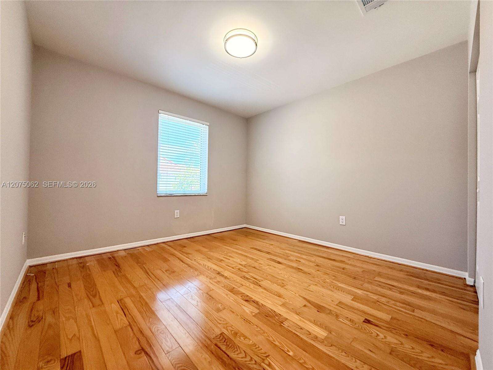 1140 Oysterwood St, Hollywood, FL 33019 - For Sale photo 23