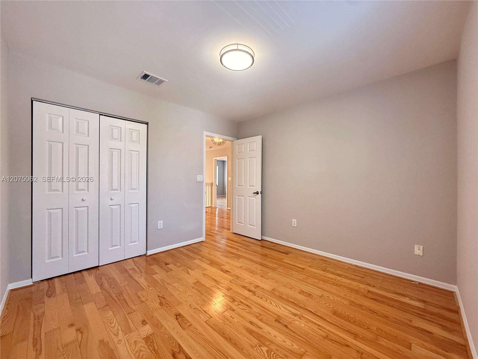 1140 Oysterwood St, Hollywood, FL 33019 - For Sale photo 24