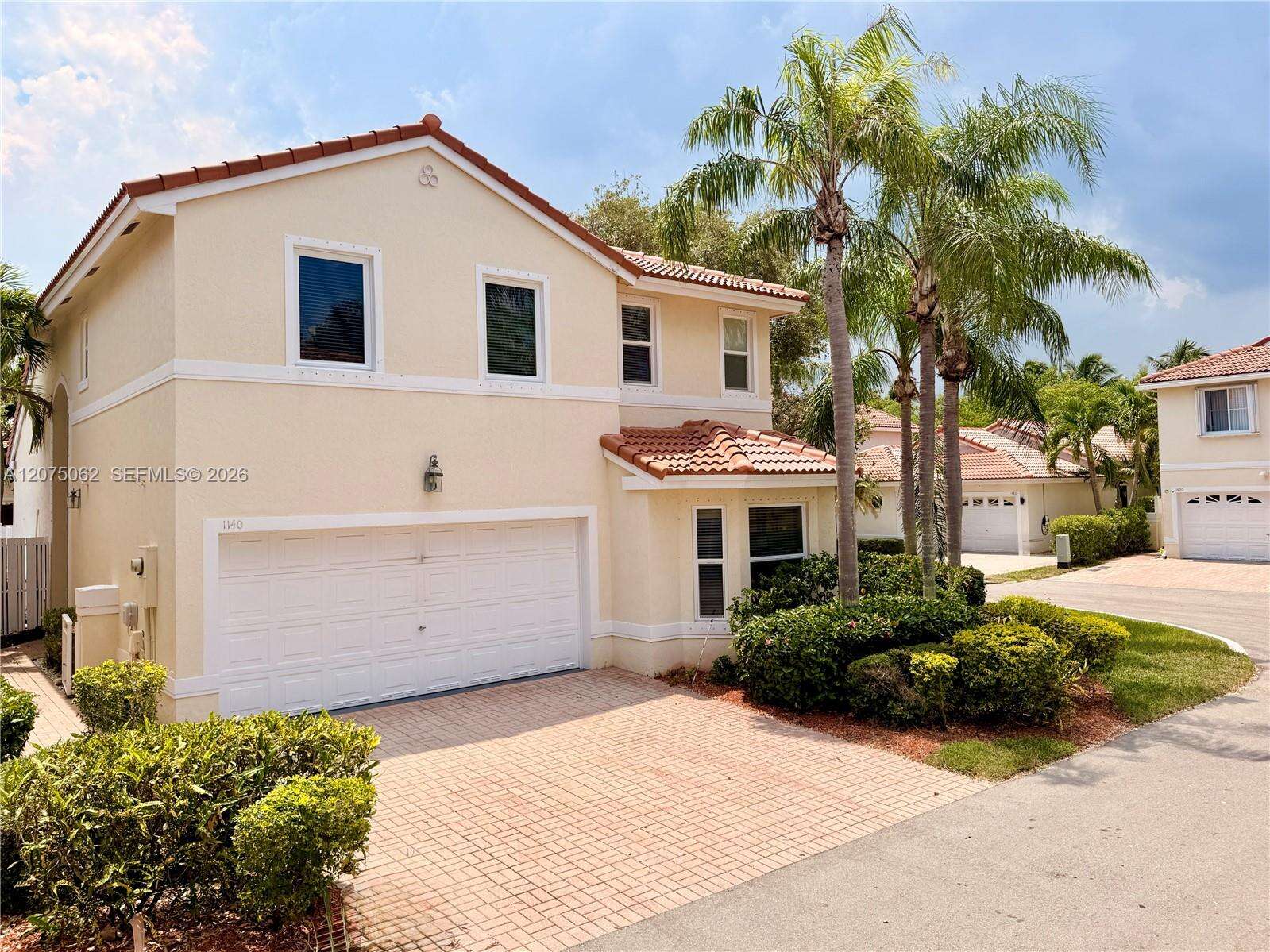 1140 Oysterwood St, Hollywood, FL 33019 - For Sale photo 34