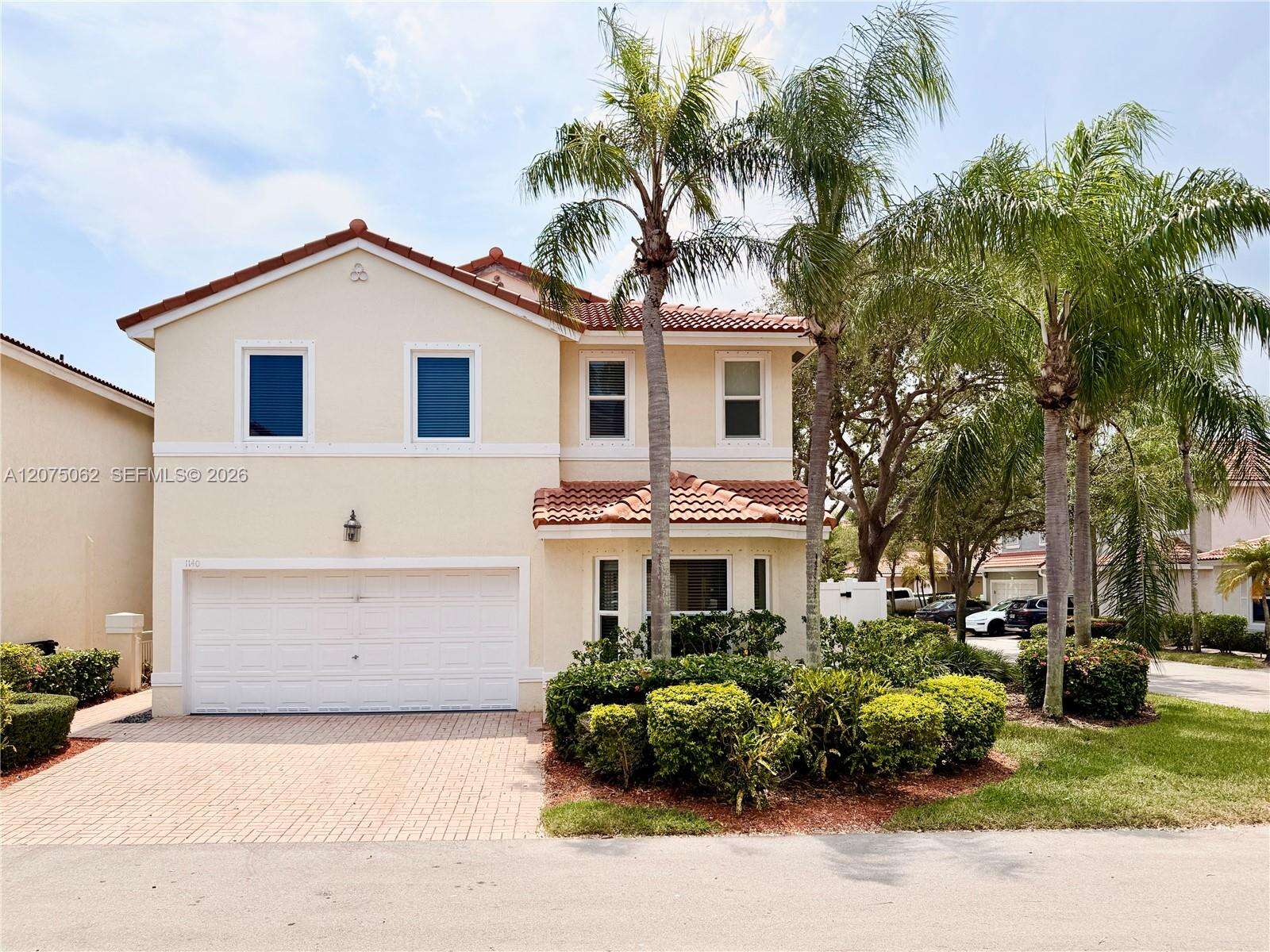 1140 Oysterwood St, Hollywood, FL 33019 - For Sale photo 35