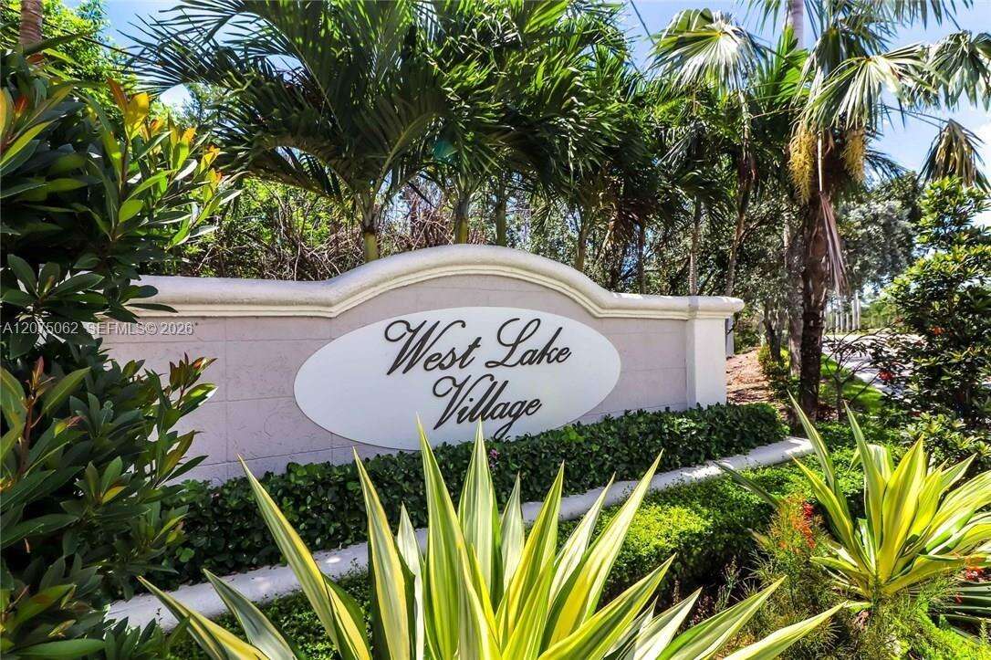 1140 Oysterwood St, Hollywood, FL 33019 - For Sale photo 45