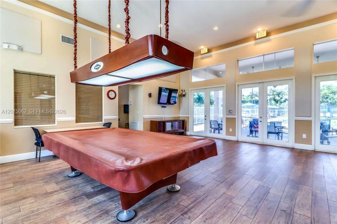 1140 Oysterwood St, Hollywood, FL 33019 - For Sale photo 52