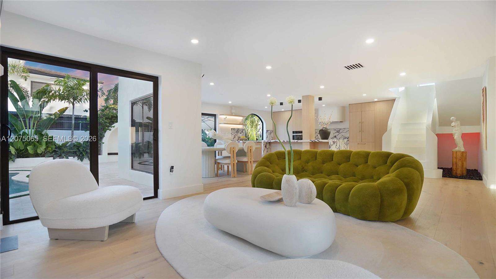 2311 5th Ave, Miami, FL 33129 - For Sale photo 1