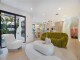 2311 5th Ave