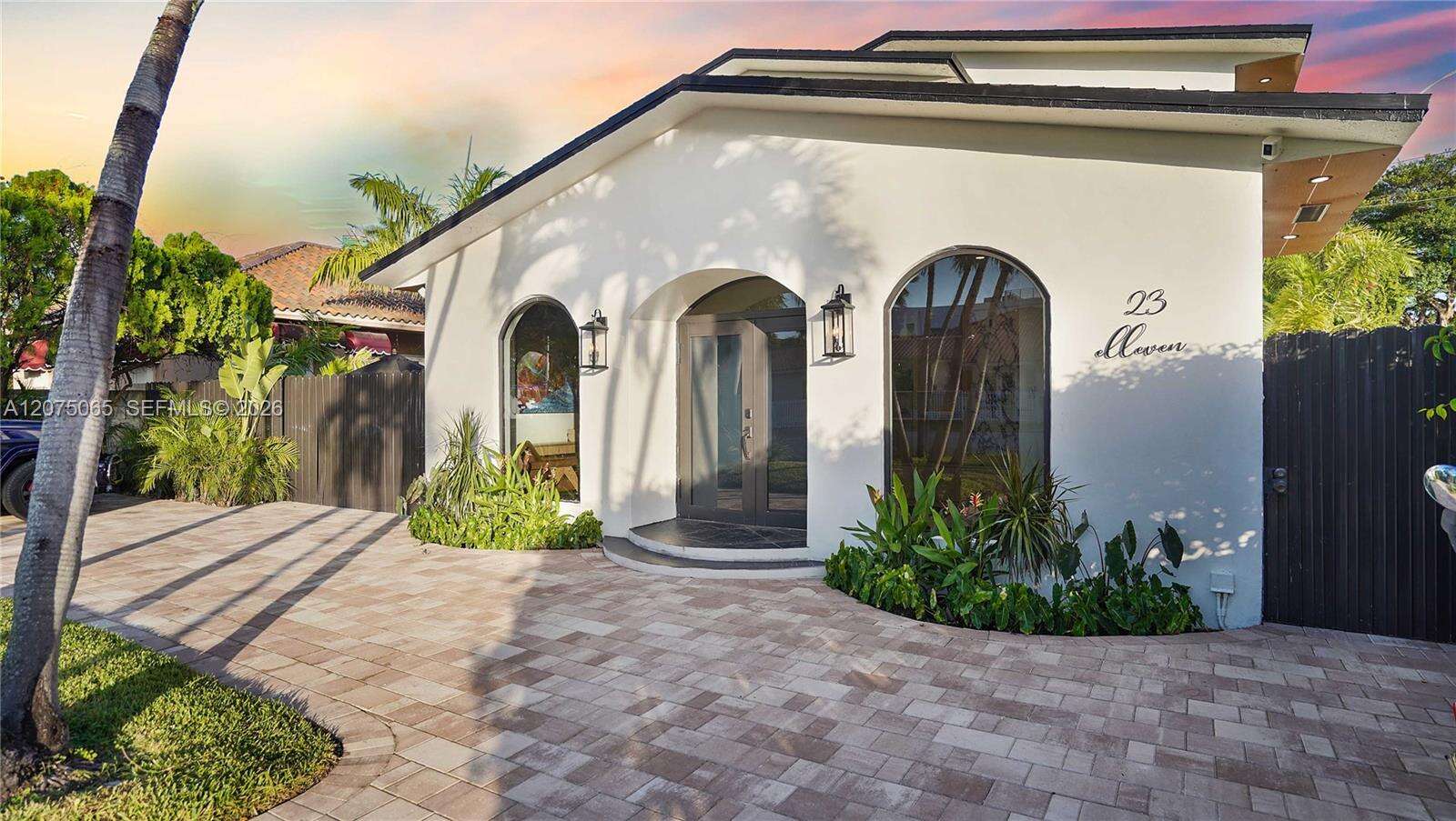 2311 5th Ave, Miami, FL 33129 - For Sale photo 2
