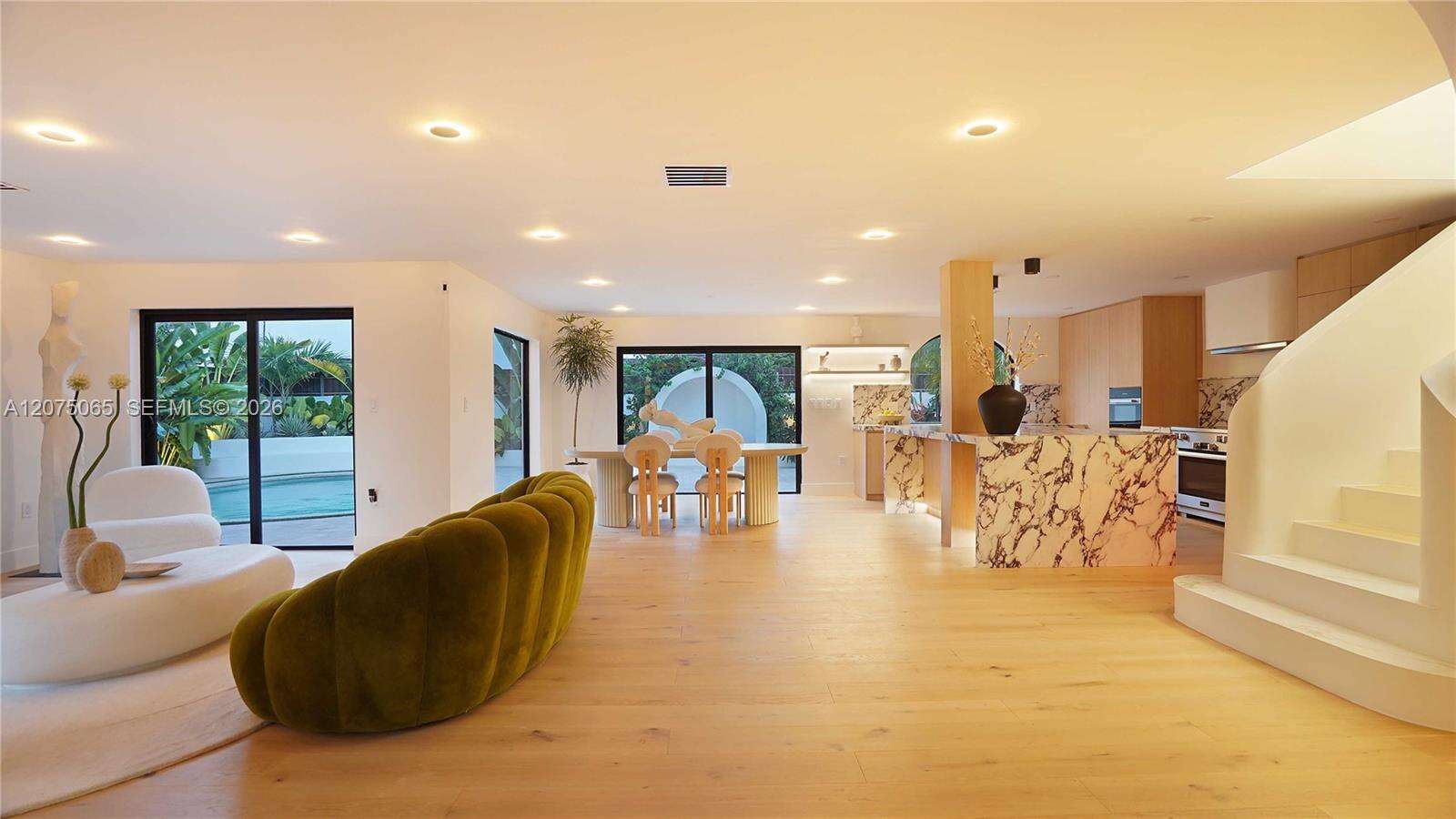 2311 5th Ave, Miami, FL 33129 - For Sale photo 12