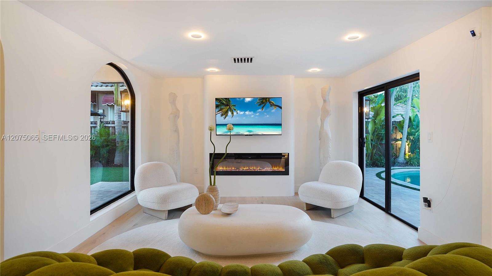 2311 5th Ave, Miami, FL 33129 - For Sale photo 13