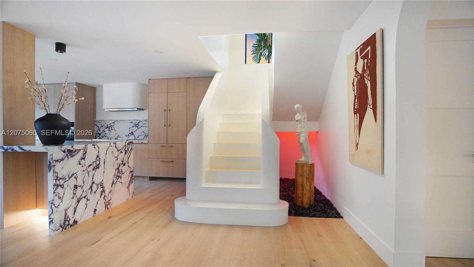 2311 5th Ave, Miami, FL 33129 - For Sale photo 14
