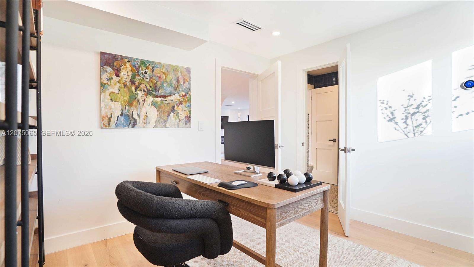 2311 5th Ave, Miami, FL 33129 - For Sale photo 16