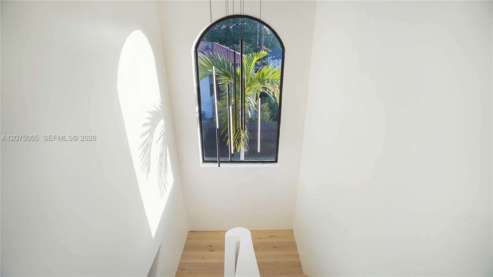 2311 5th Ave, Miami, FL 33129 - For Sale photo 17