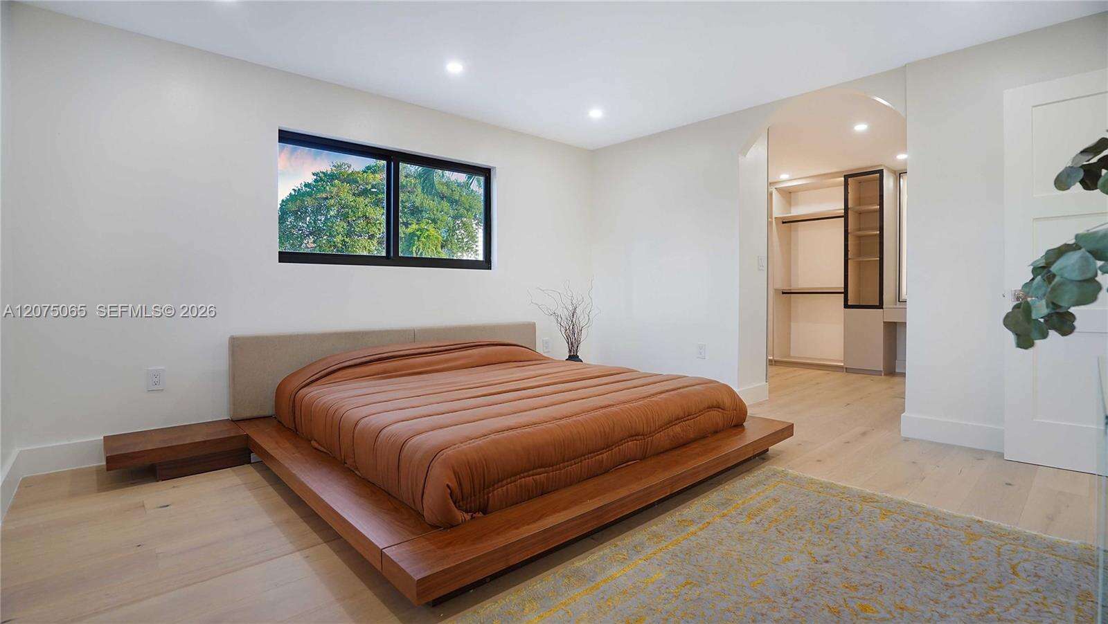 2311 5th Ave, Miami, FL 33129 - For Sale photo 18