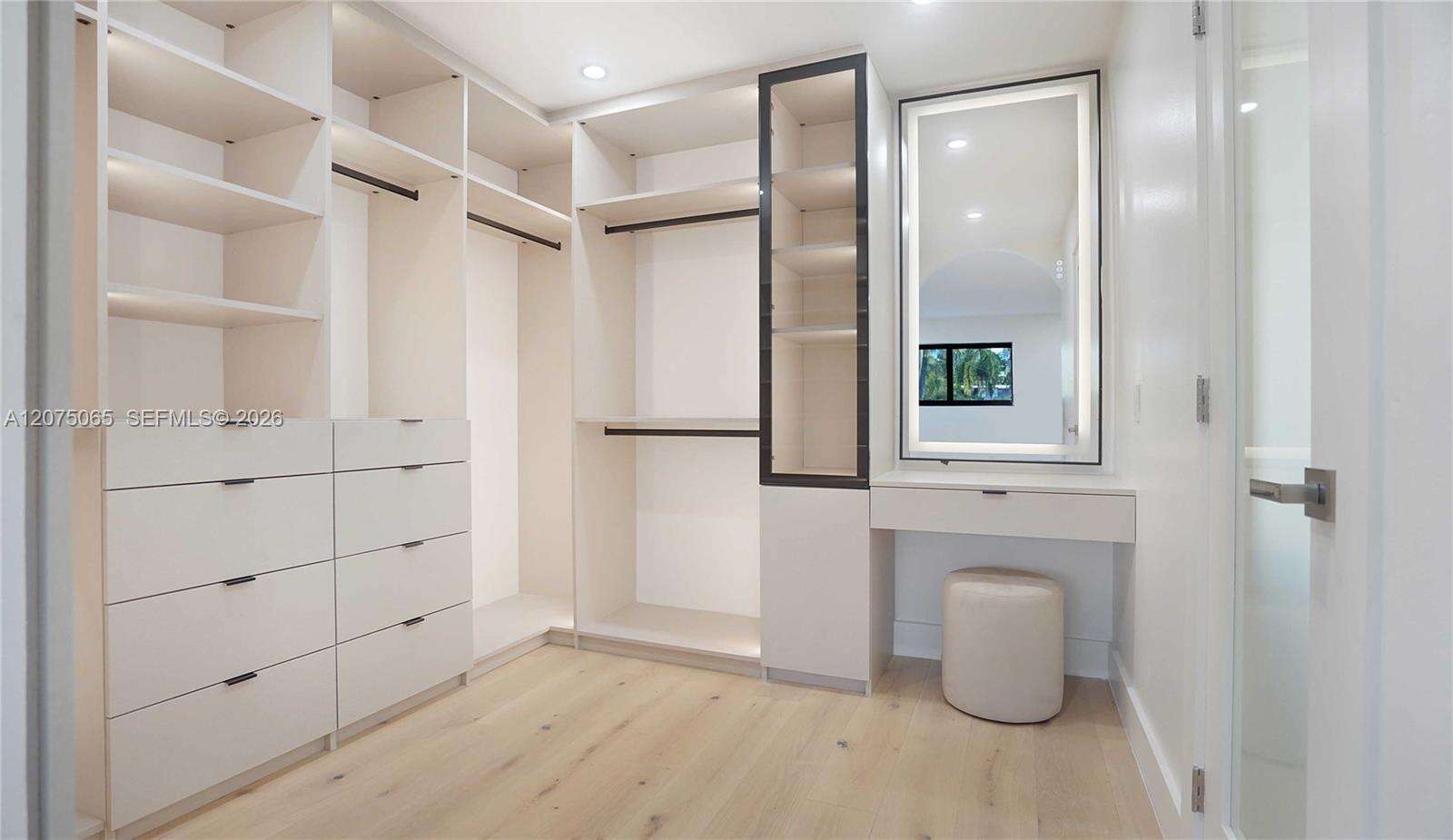 2311 5th Ave, Miami, FL 33129 - For Sale photo 19
