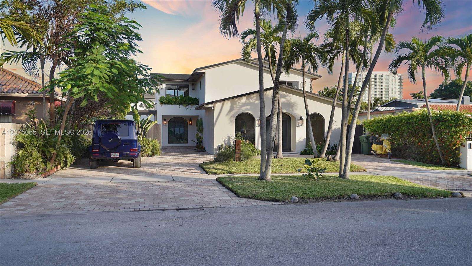 2311 5th Ave, Miami, FL 33129 - For Sale photo 3