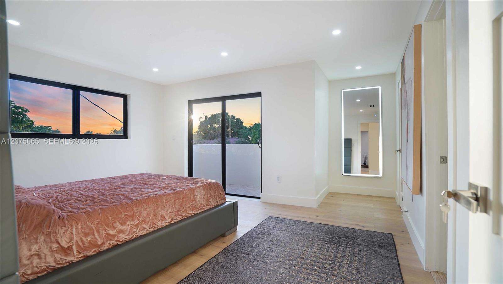 2311 5th Ave, Miami, FL 33129 - For Sale photo 21